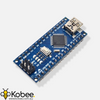 Arduino Nano - - - - Kobee