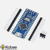 Arduino Nano - - - - Kobee