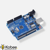 Arduino Uno R3