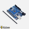 Arduino Uno R3 - - - - Kobee