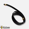 Ender 3 V2 X-axis Y-axis Timing Belt set - - - - Kobee