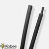 Heatshrink Tubing 2:1- 2 Meters - 25 Sizes - 0.6mm~70mm - - - - Kobee