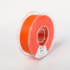 PETG 3D Filament 1.75mm 1KG - Kobee