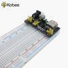 Breadboard Essentials Pack - - - - Kobee