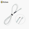 NTC 3950 100k 3D Printer Hot End Thermistor - - - - Kobee