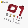 Upgraded Creality All Metal Aluminium Extruder Kit