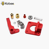 Upgraded Creality All Metal Aluminium Extruder Kit - - - - Kobee