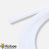 Replacement PTFE Bowden Tube - 2 Meters - - - - Kobee