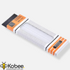 Solderless Breadboard - 830 tie points - 1 Piece - - - Kobee