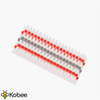 0.5-1.0mm Solder Sleeve Wire Splice Terminators - - - - Kobee